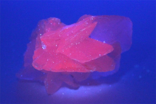 Calcite - China - Legacy Crystals and Minerals