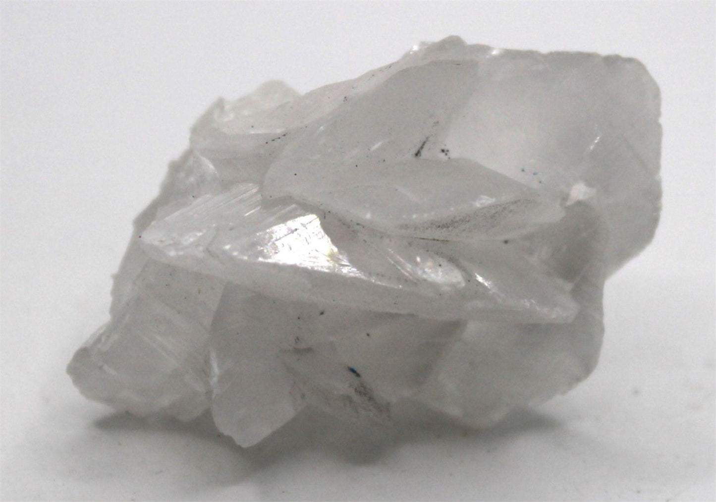 Calcite - China - Legacy Crystals and Minerals