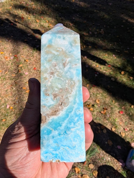 caribbean-calcite-tower-1-angle