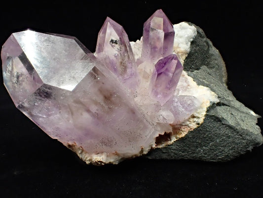 How to Buy Crystals Online Without Getting Scammed - Legacy Crystals and Minerals