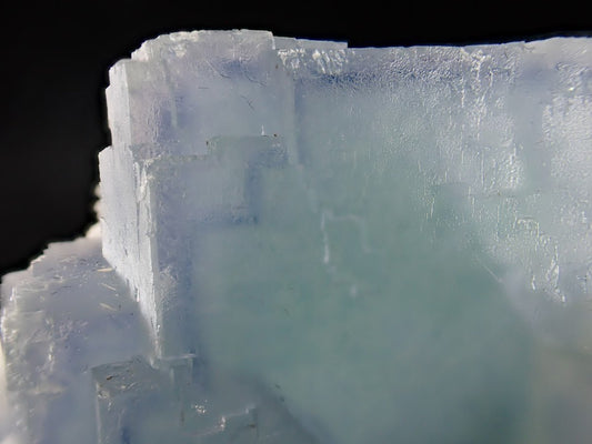 How to Care for and Clean Your Crystals - Legacy Crystals and Minerals