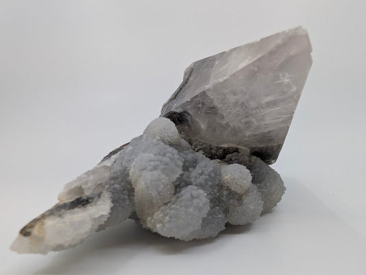 How to Read a Premium Mineral Listing (and What Matters Most) - Legacy Crystals and Minerals