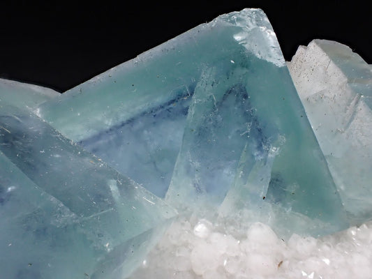 Mineral Localities Explained — Why Source Matters - Legacy Crystals and Minerals