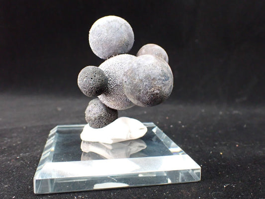 What Makes a Mineral Rare (and Why It Matters to Collectors)