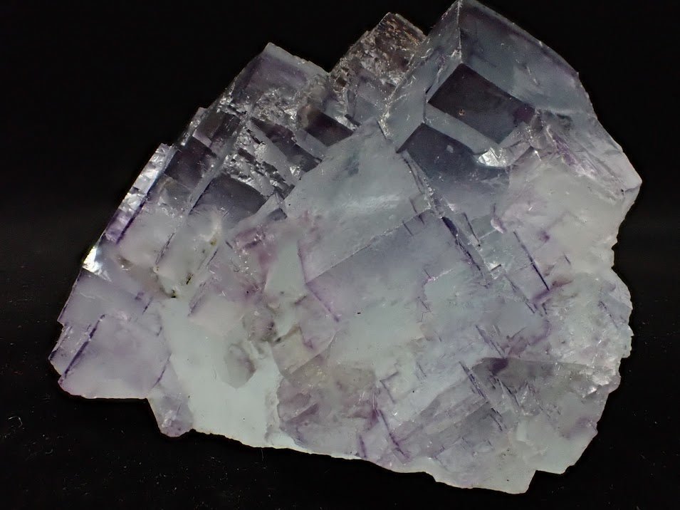 The Rise of Ethical Crystal Collecting - Legacy Crystals and Minerals