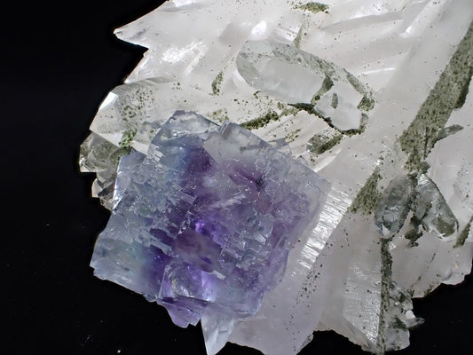 Top 5 Misconceptions About Crystals and Minerals - Legacy Crystals and Minerals