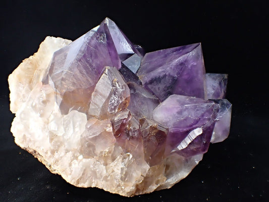 Why Natural Crystals Make Powerful Gifts - Legacy Crystals and Minerals