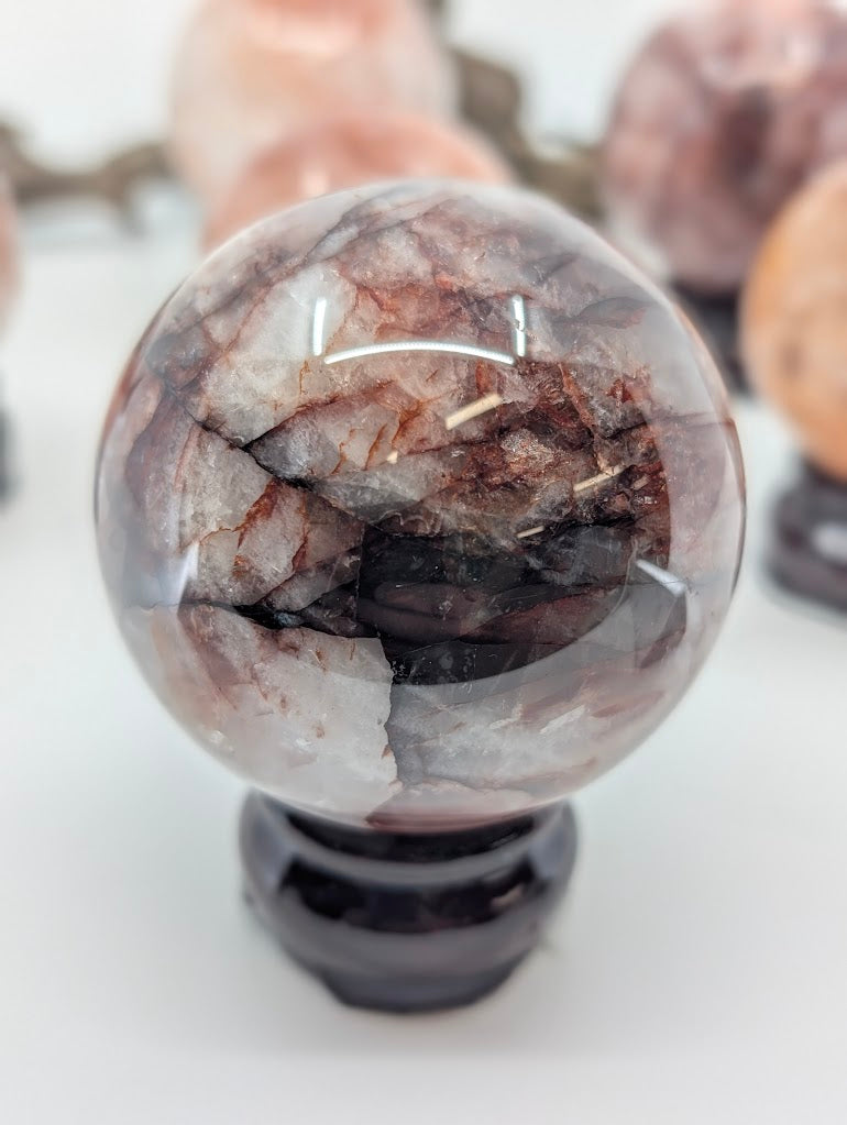 fire-quartz-sphere-brazil-64mm-fq15-milky-matrix