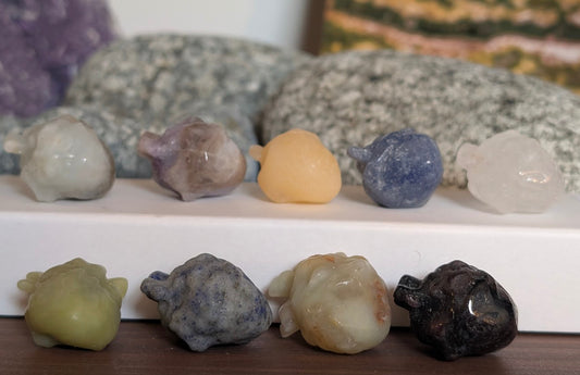 tiny-anatomical-heart-carvings-assorted-minerals-3cm-group