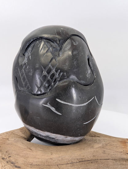 black-soapstone-dragon-texture-back