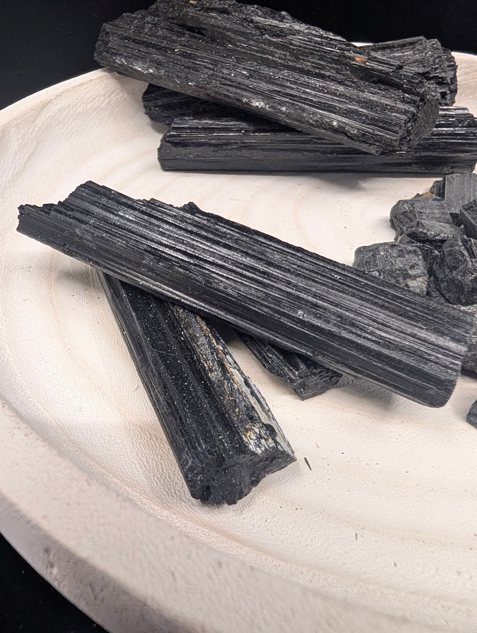 Raw Minerals and Crystals - Legacy Crystals and Minerals – Legacy ...