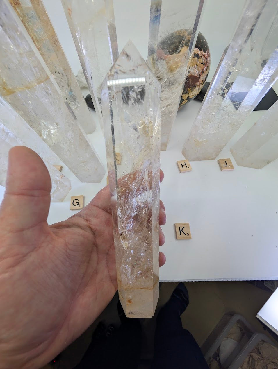clear-quartz-tower-21cm-cqt-k-hand-held