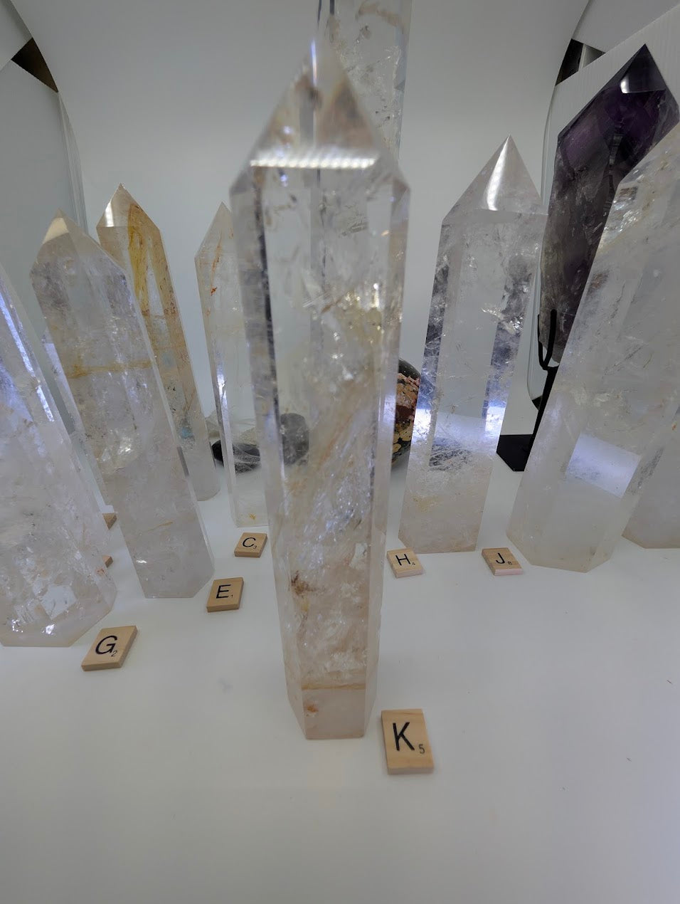 clear-quartz-tower-21cm-cqt-k-vibrant-clarity
