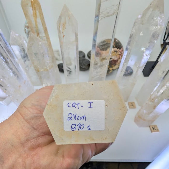 clear-quartz-tower-24cm-cqt-i-standing