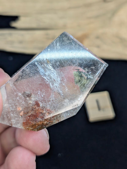 garden-quartz-freeform-small-diamond-cut-dense-clusters