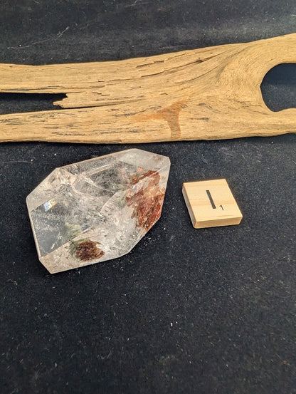garden-quartz-freeform-small-diamond-cut-dense-clusters