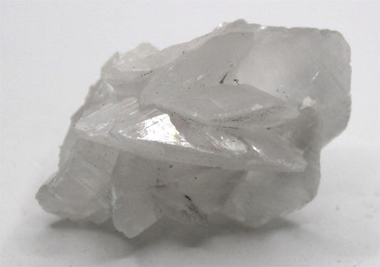 Calcite - China