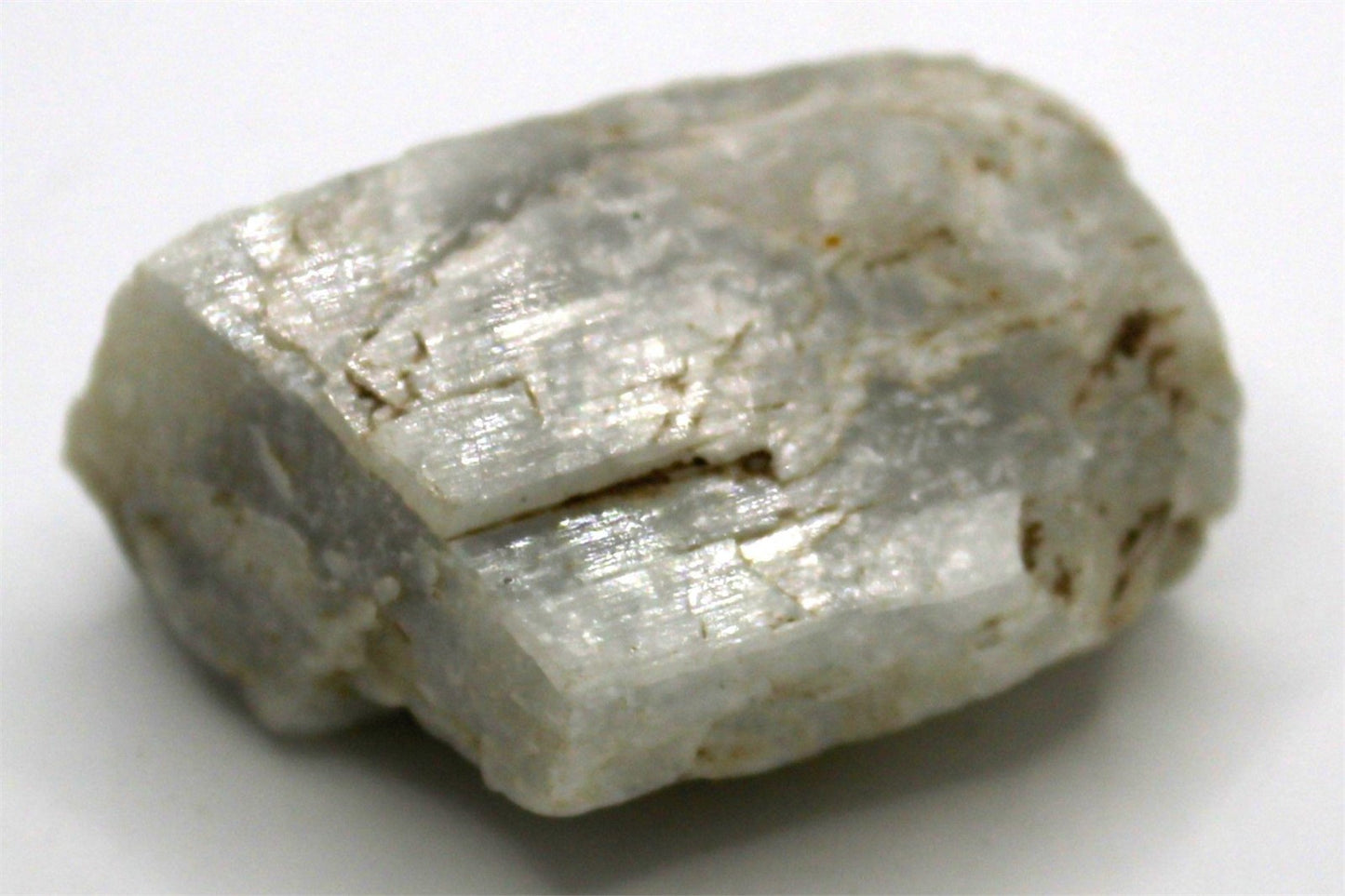 Raw Moonstone - Canada