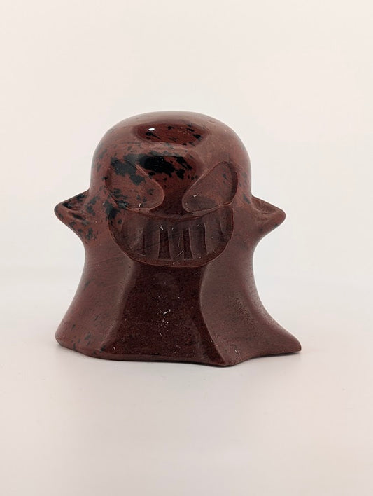 mahogany-jasper-ghost-front