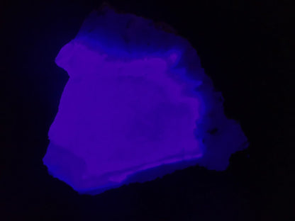 Porcelain Fluorite – 4th Generation, Yaogangxian Mine, China | 3 - Inch Collector Specimen - Legacy Crystals and Minerals