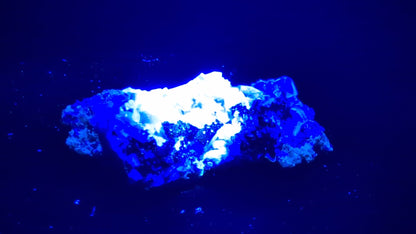 Fluorite with Pyrite - Yindu Mine, Inner Mongolia