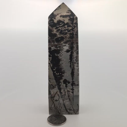 Picture Jasper Tower — Scenic Landscape Series (China)