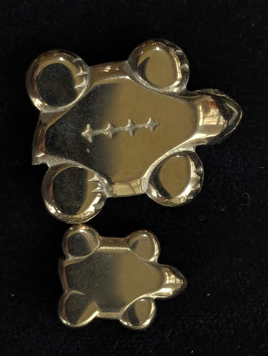 tiny-pyrite-turtle-carving-underbelly-shell-detail