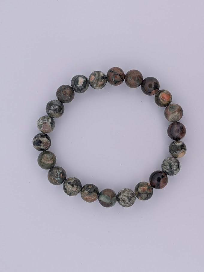 rainforest-jasper-bracelet-8mm-topdown