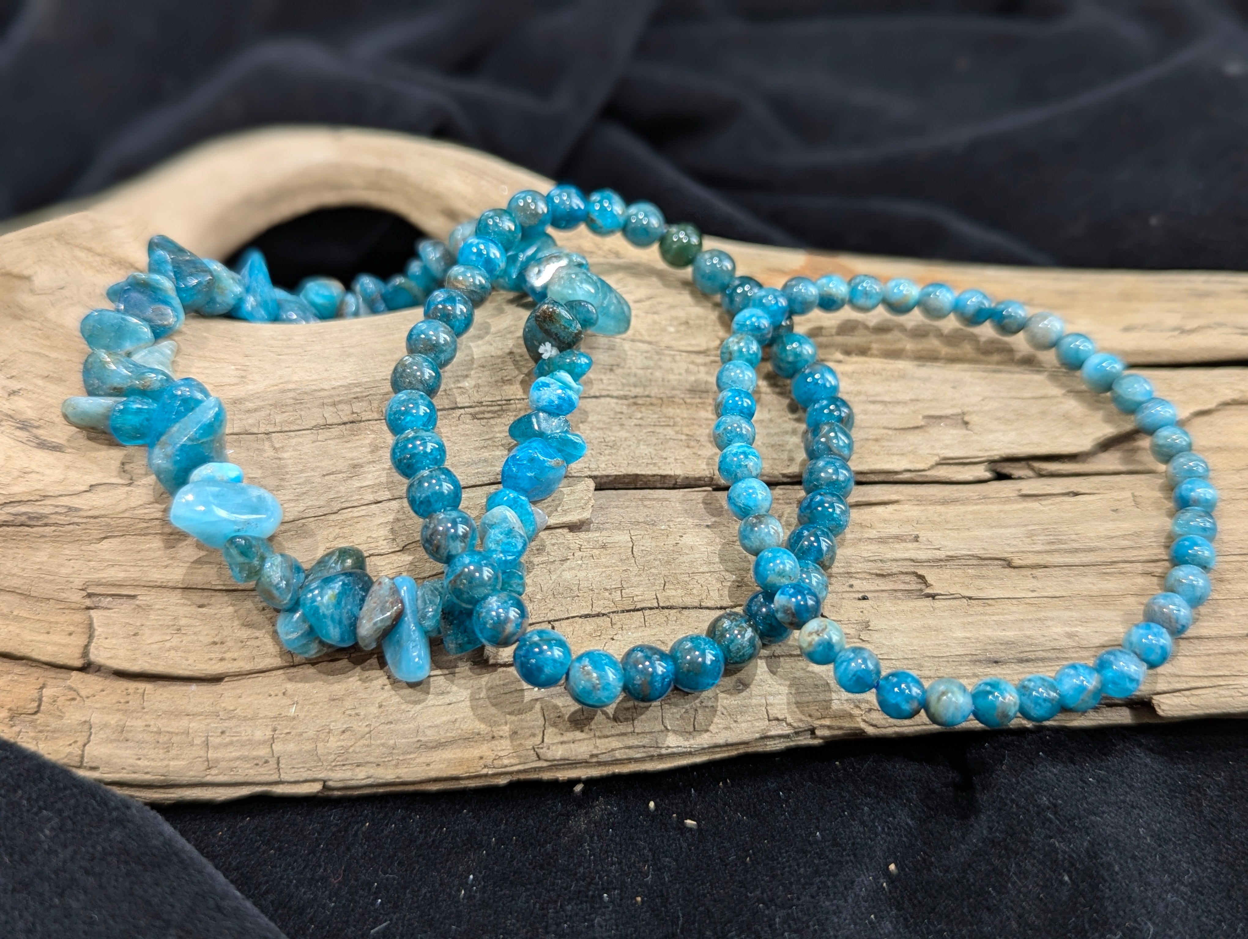 Jewelry - Legacy Crystals and Minerals – Legacy Crystals and Minerals